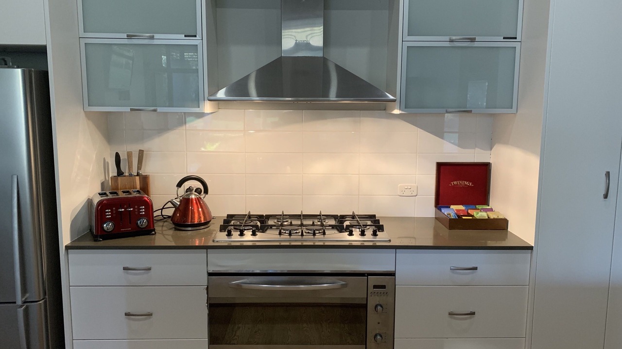 Photo of Others in Rothbury