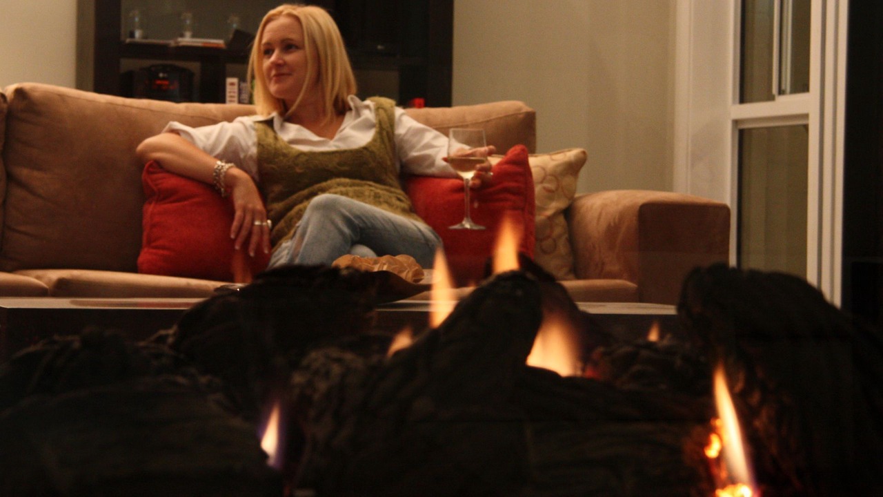 Photo of Others in Rothbury