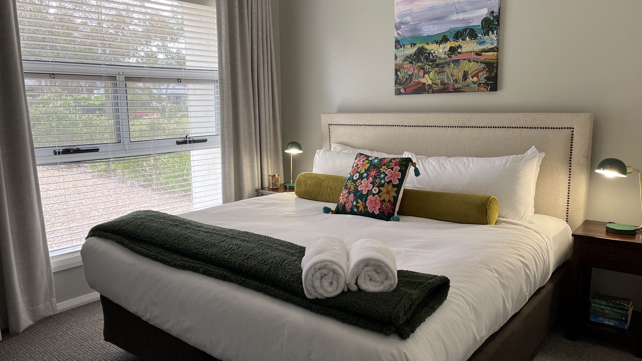 Photo of Outdoor in Rothbury