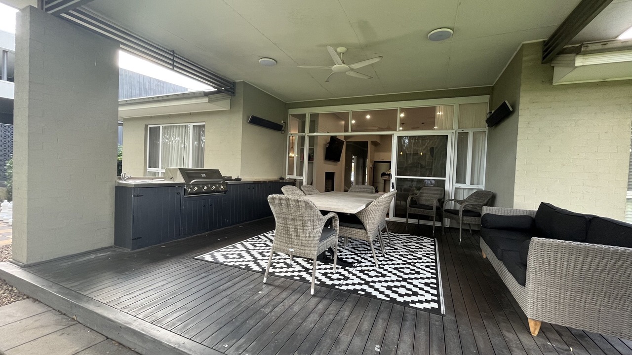 Photo of Others in Rothbury