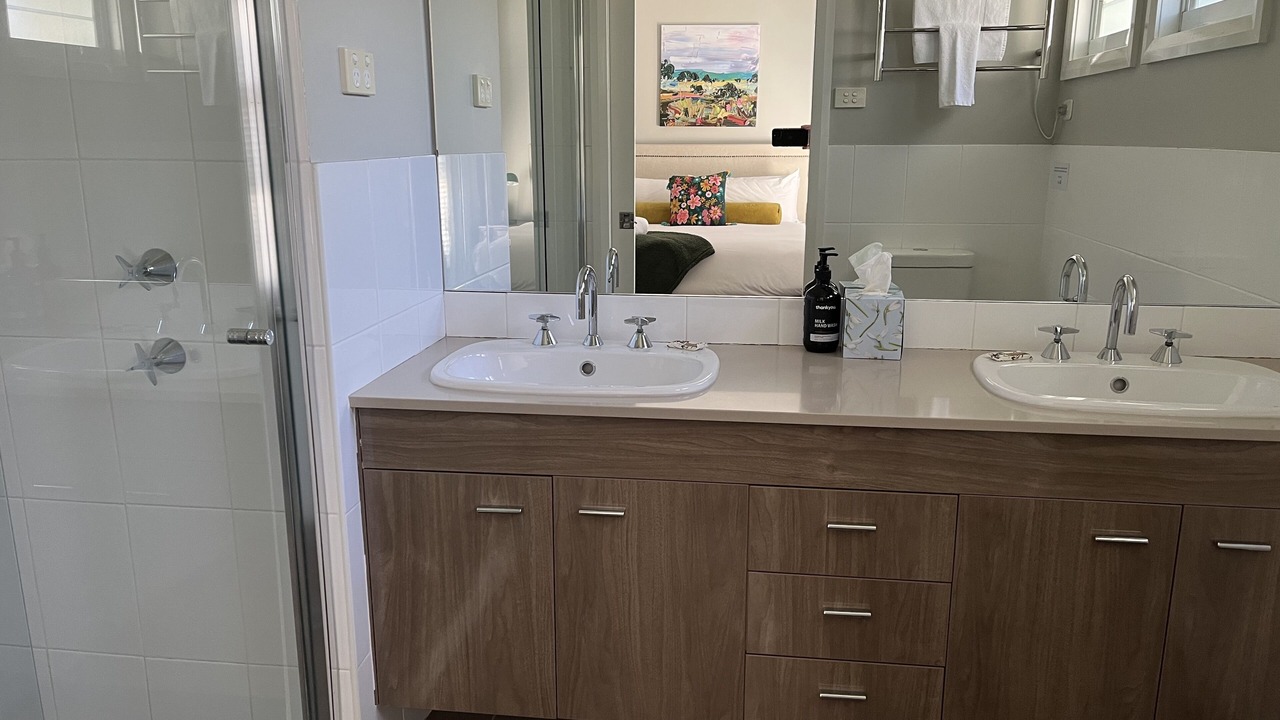 Photo of Others in Rothbury