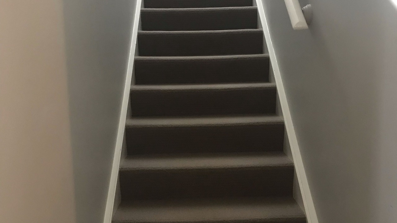 Photo of Others in Rothbury