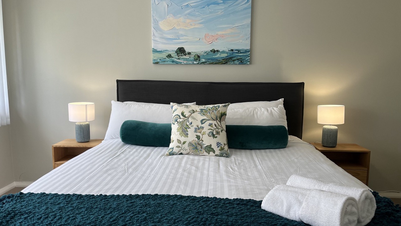 Photo of Others in Rothbury