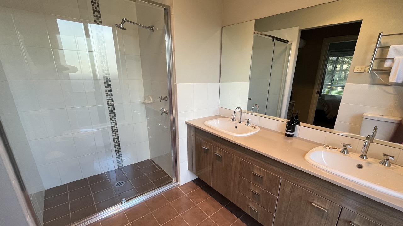 Photo of Others in Rothbury