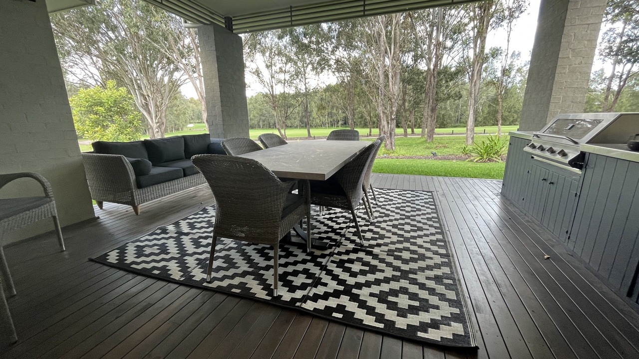 Photo of Others in Rothbury