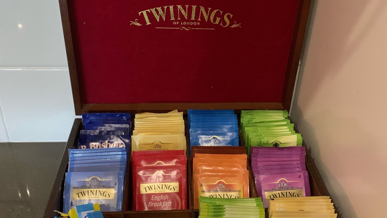 Photo of Others in Rothbury