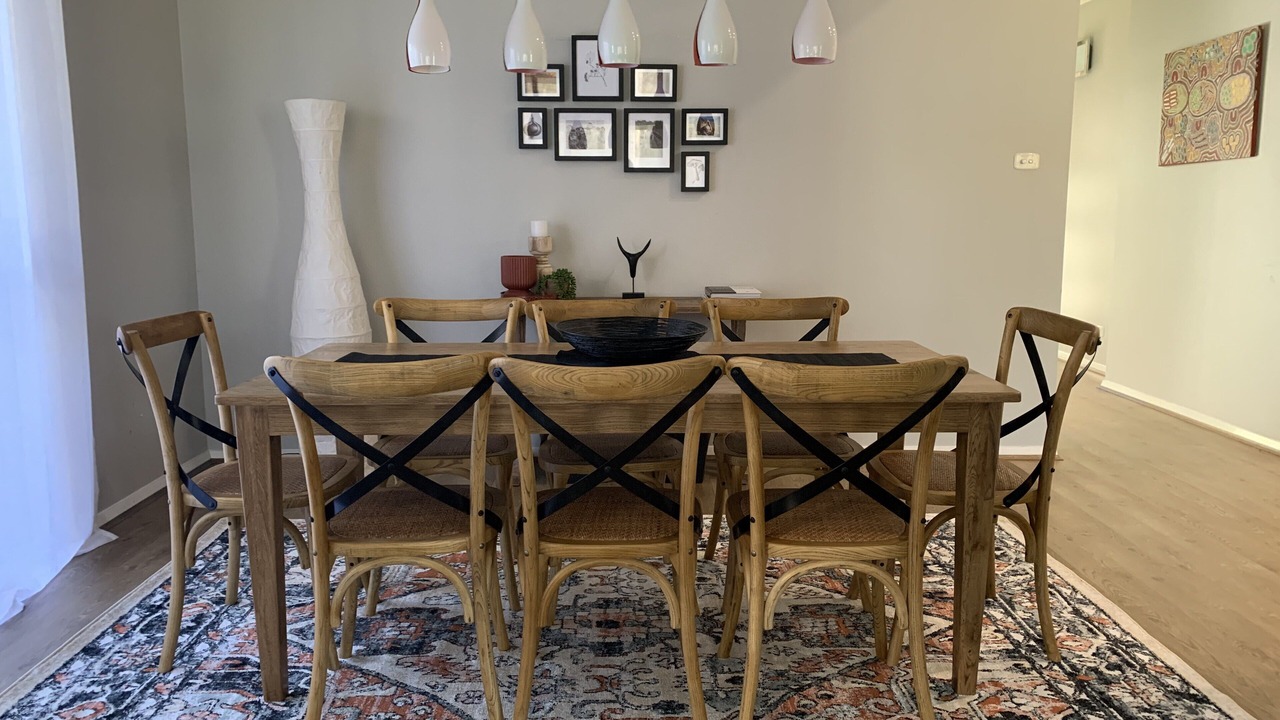 Photo of Others in Rothbury