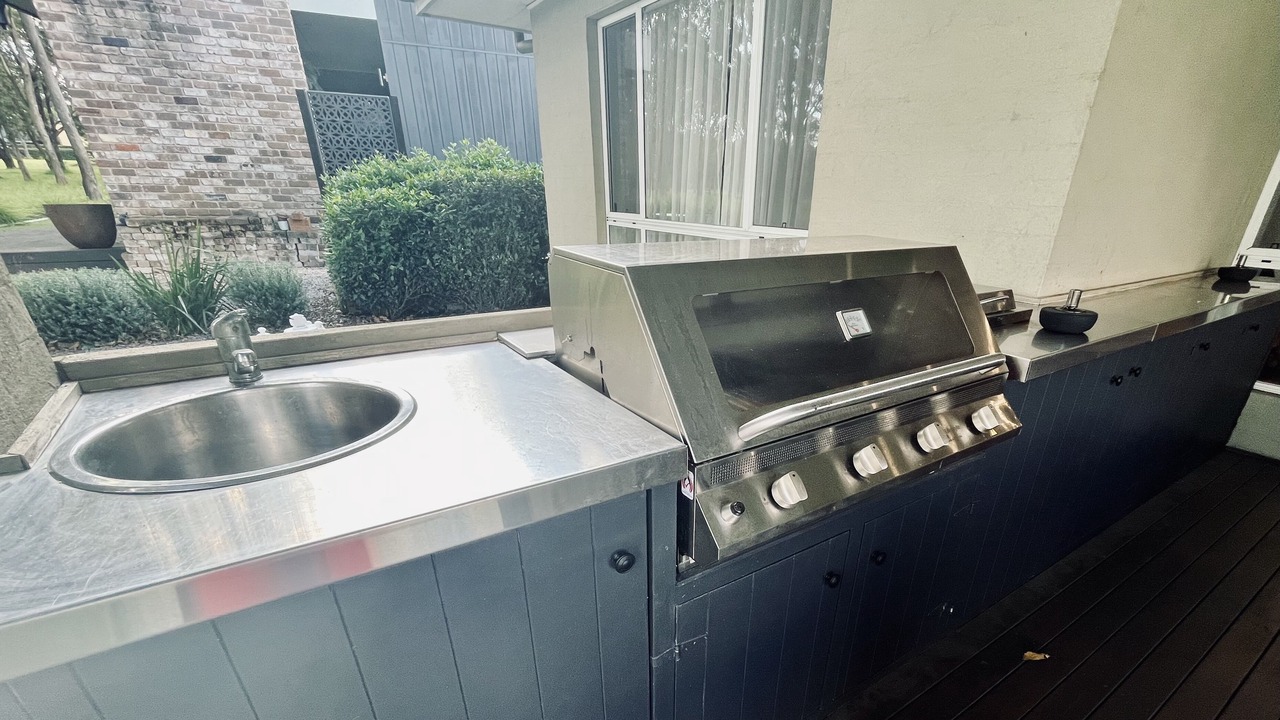 Photo of Others in Rothbury