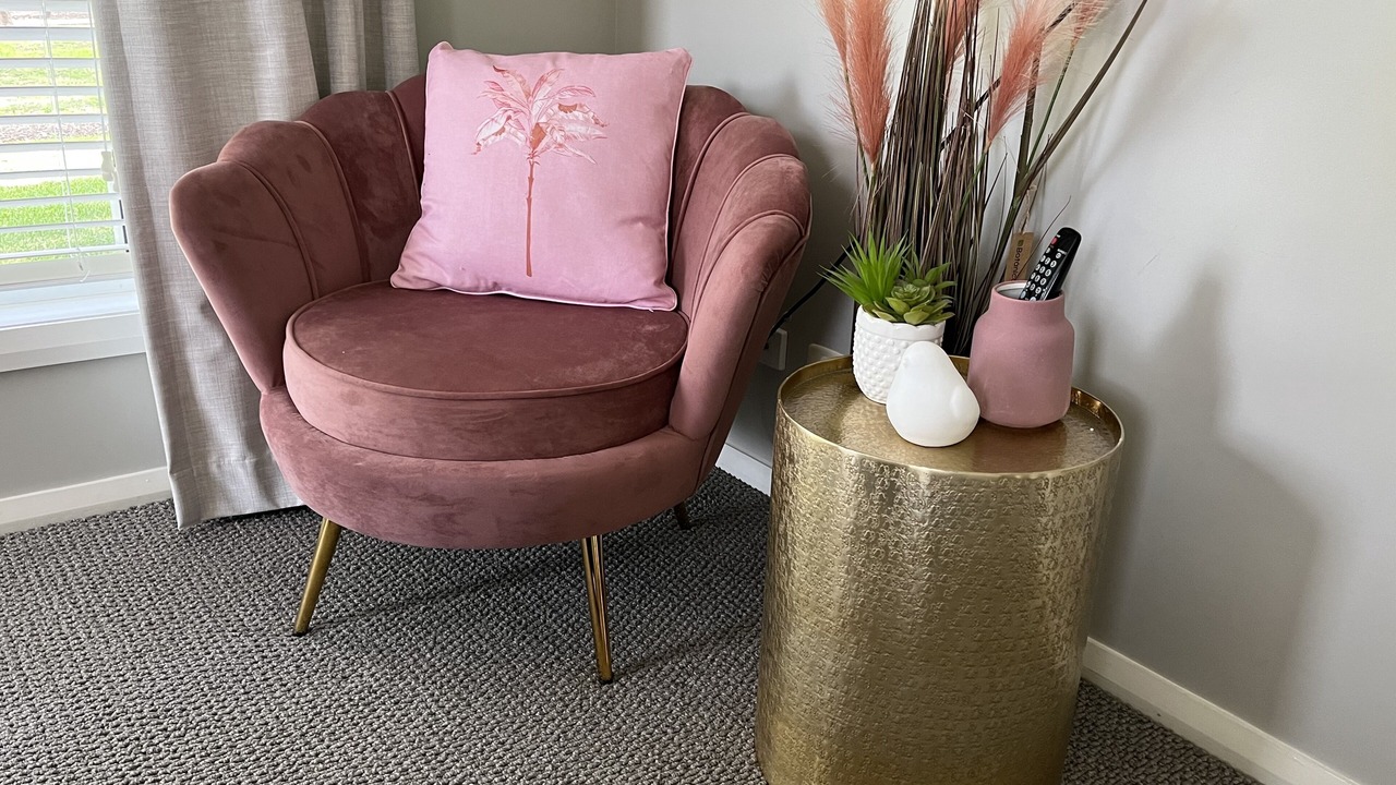 Photo of Others in Rothbury