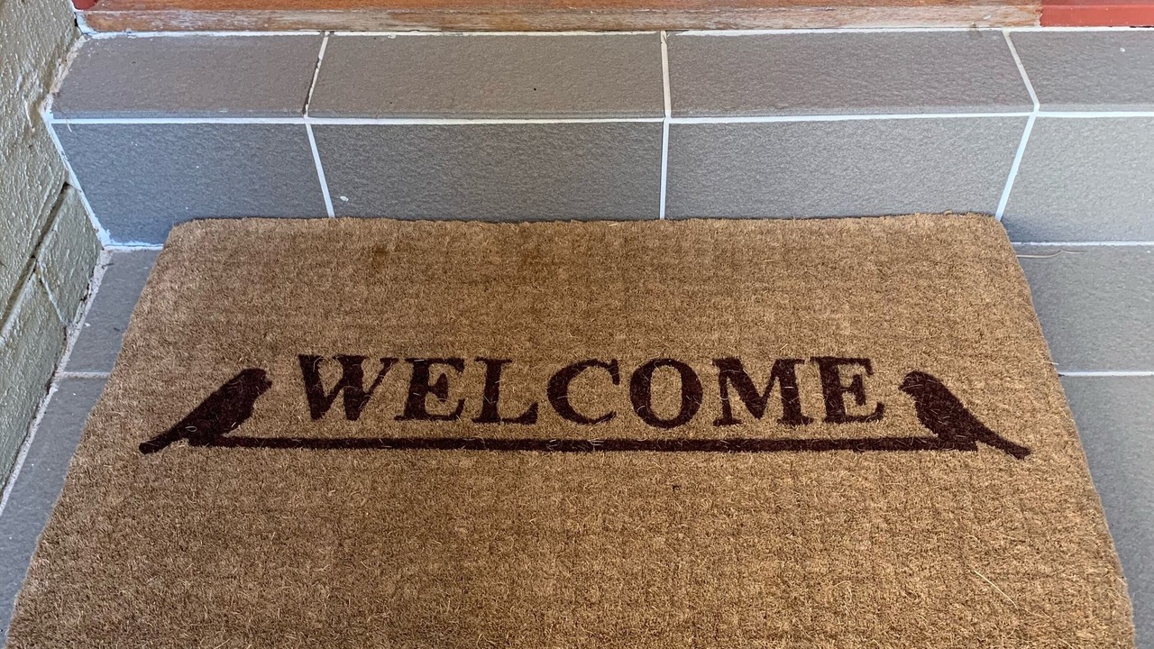 Photo of Others in Rothbury