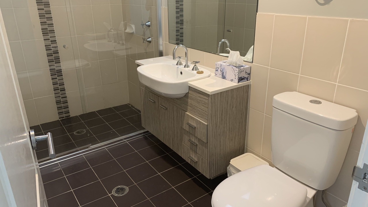 Photo of Others in Rothbury