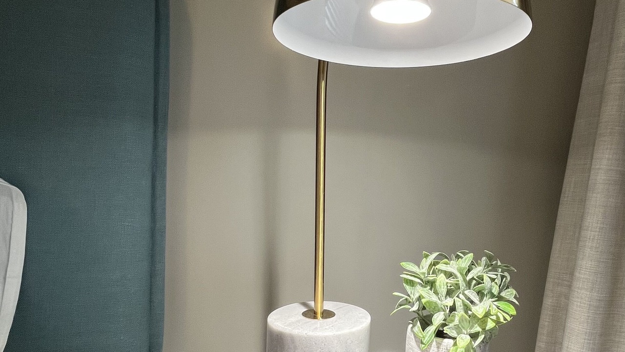 Photo of Others in Rothbury