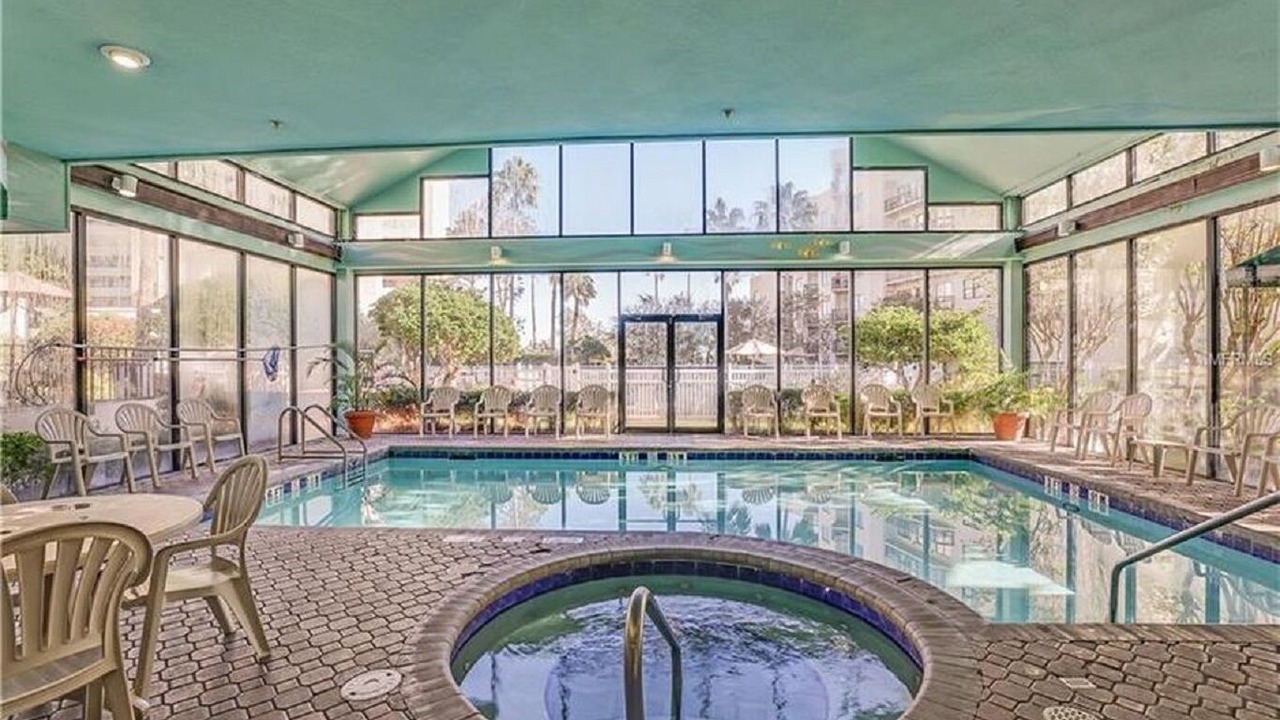Photo of Outdoor in Southwest Orlando