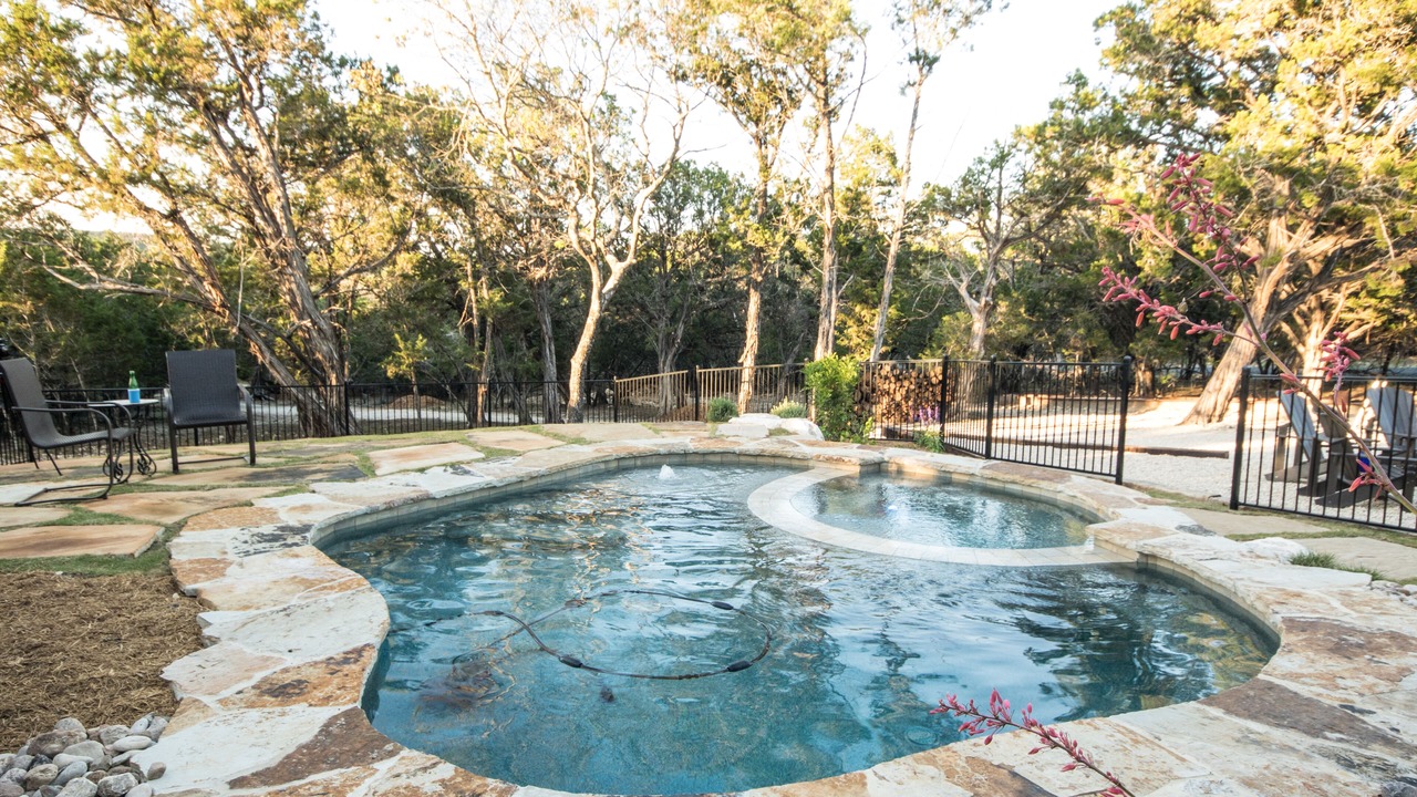 Photo of Outdoor in Ingram