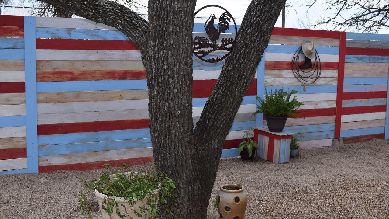 Photo of Outdoor in Eastland
