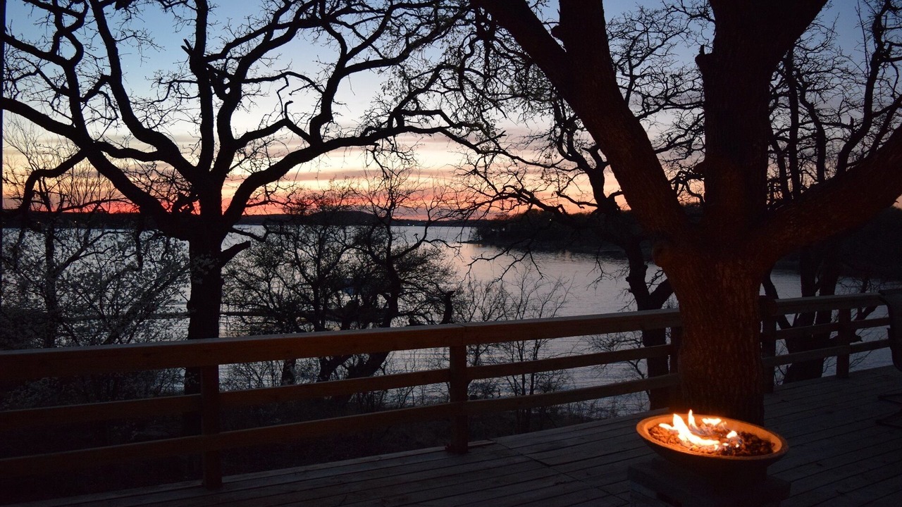 Photo of Outdoor in Eastland