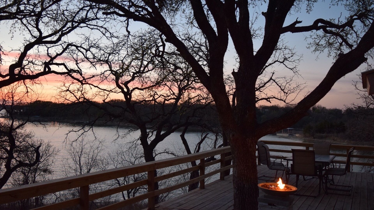 Photo of Outdoor in Eastland