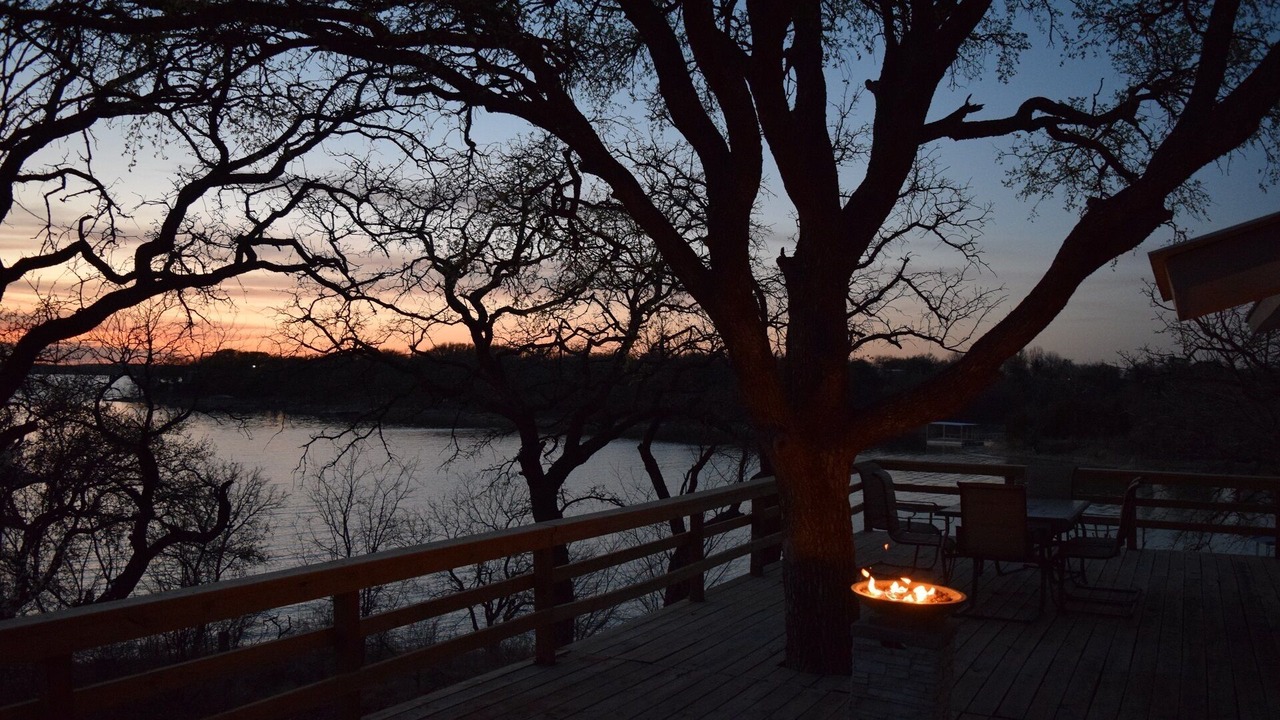 Photo of Outdoor in Eastland