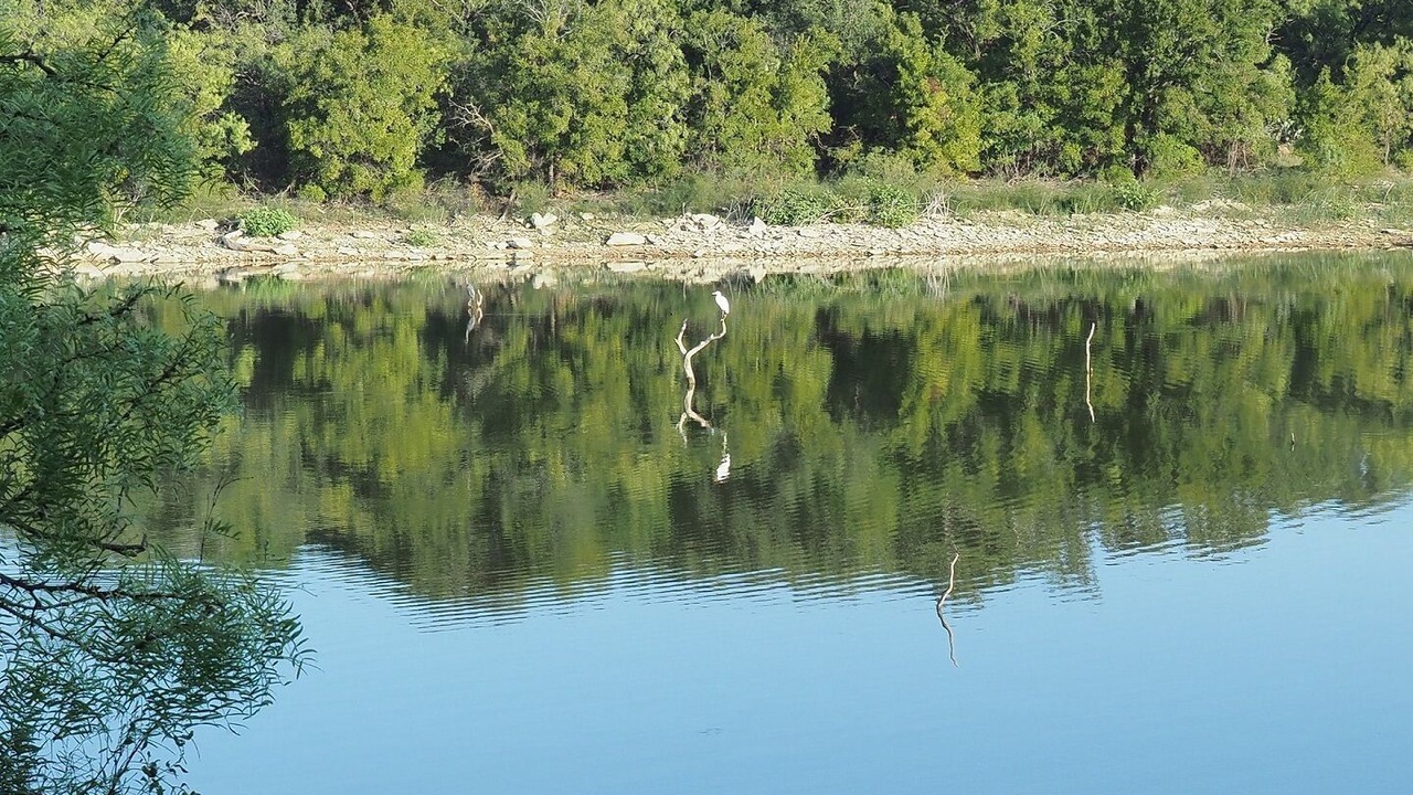 Photo of Outdoor in Eastland