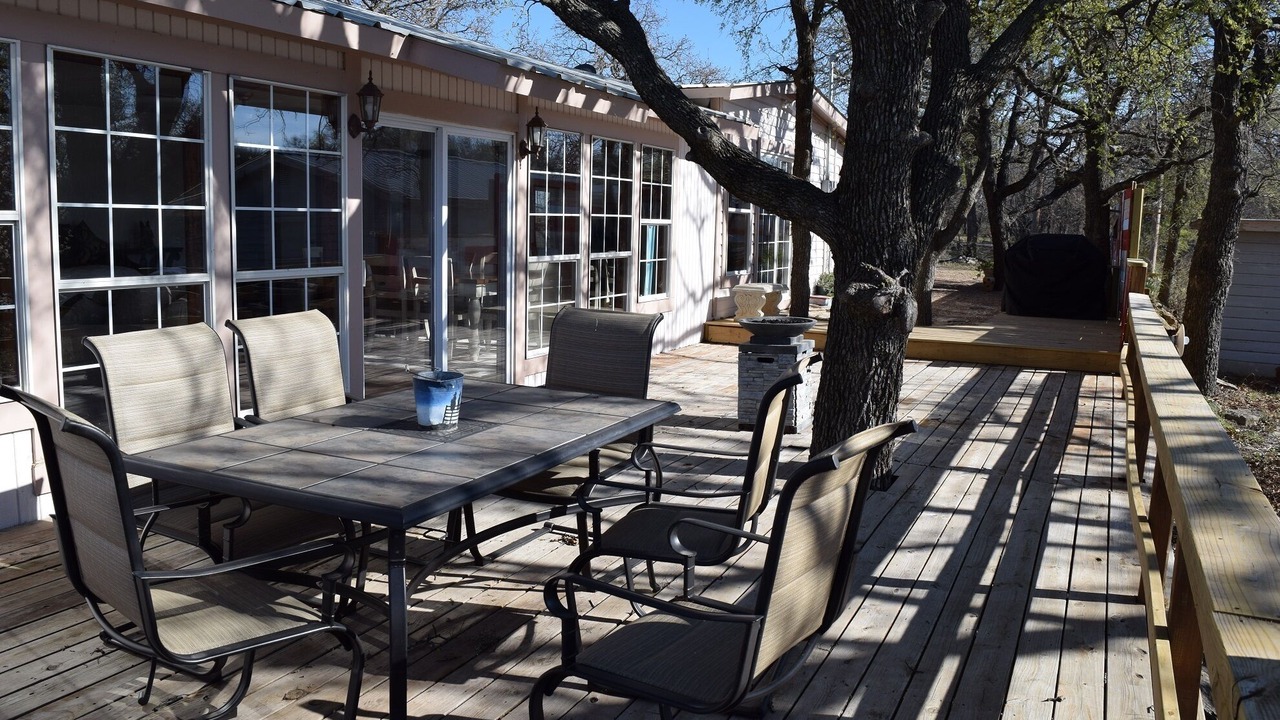 Photo of Outdoor in Eastland
