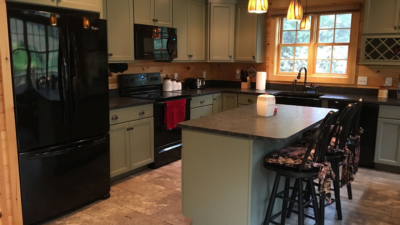 Photo of Others in Bridgton