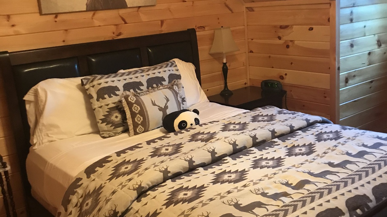 Photo of Others in Bridgton