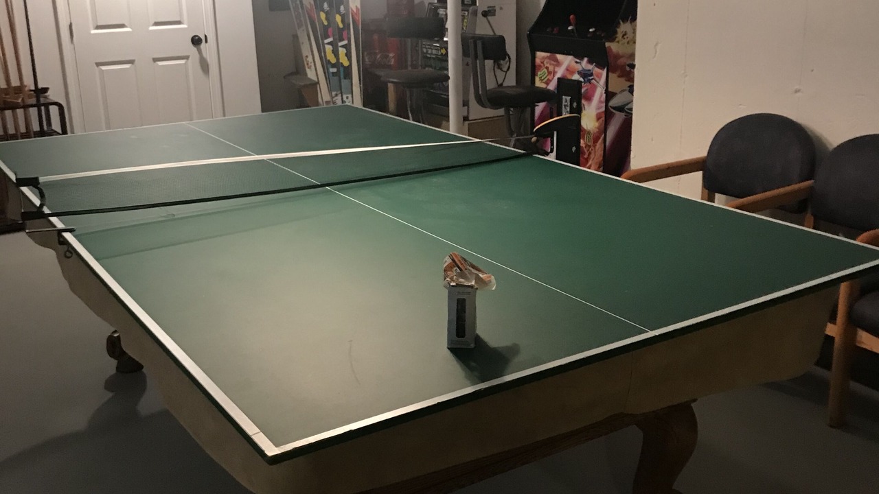 Photo of Outdoor in Bridgton