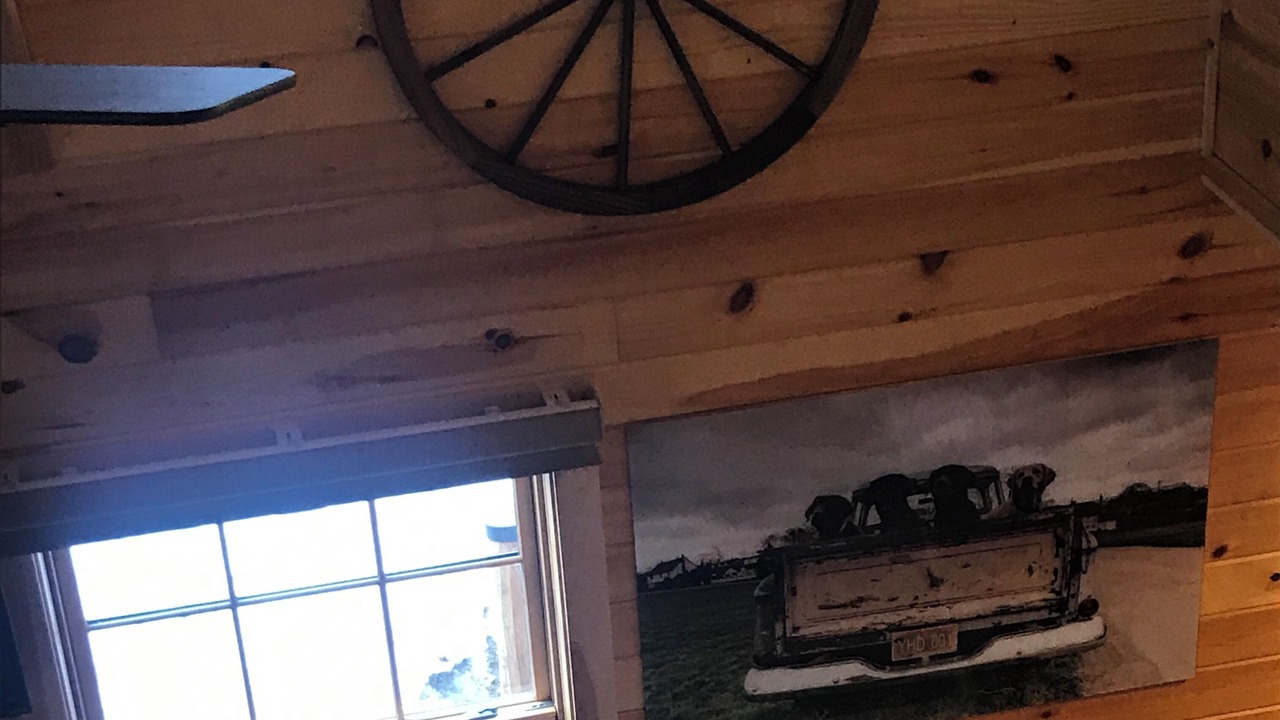 Photo of Others in Bridgton