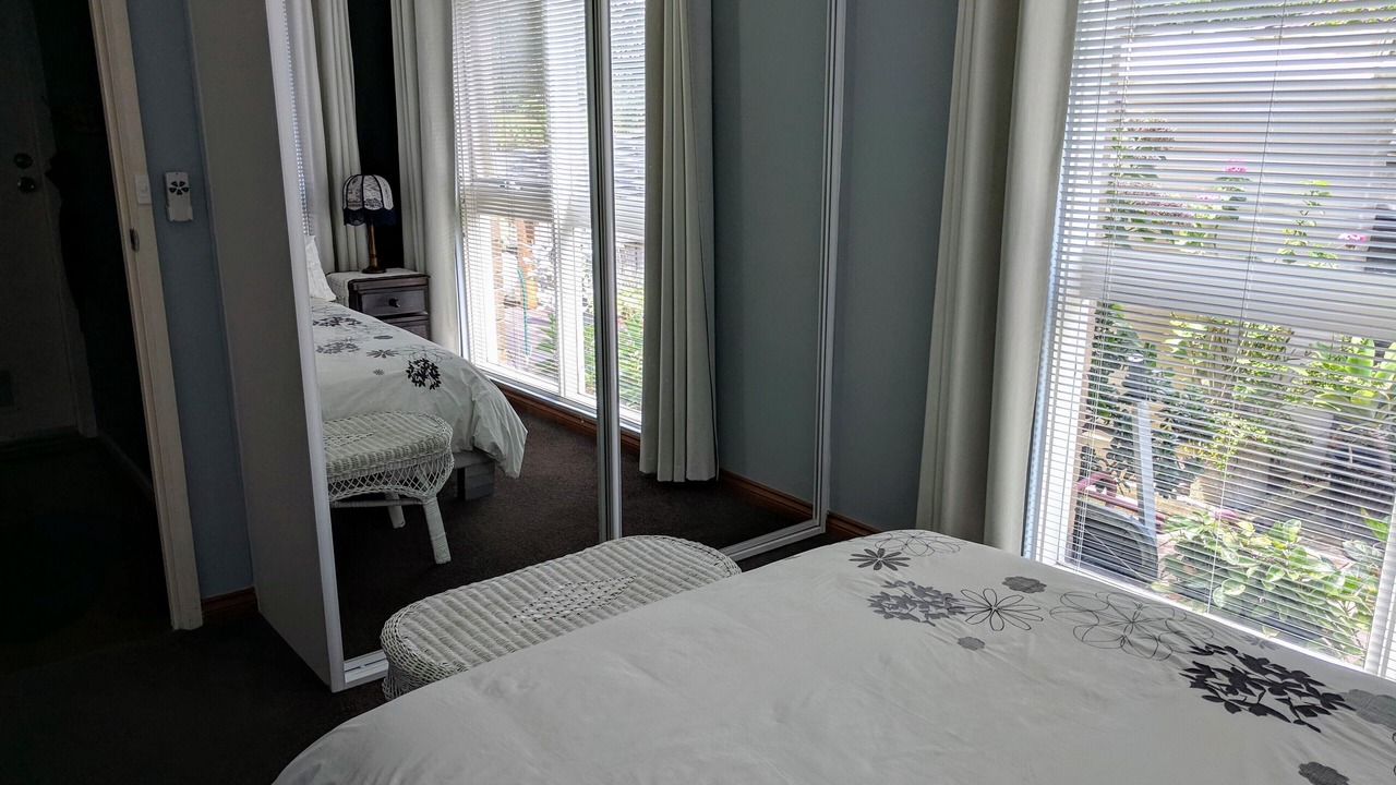 Photo of Others in Mount Eliza