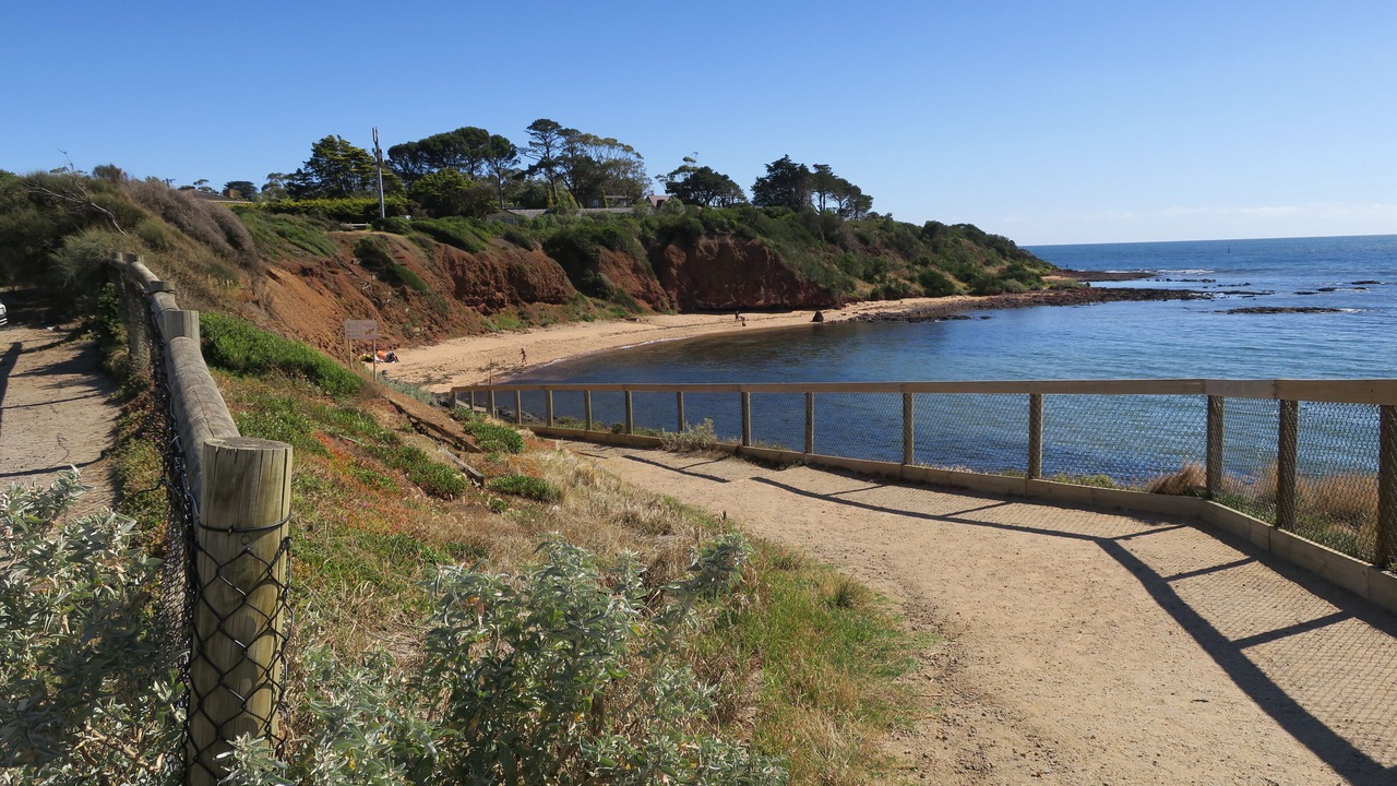 Photo of Others in Mount Eliza