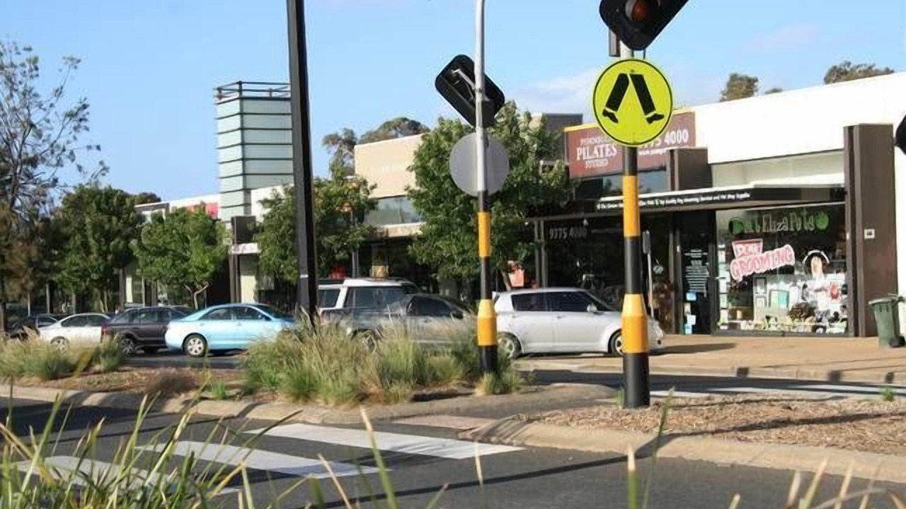 Photo of Others in Mount Eliza