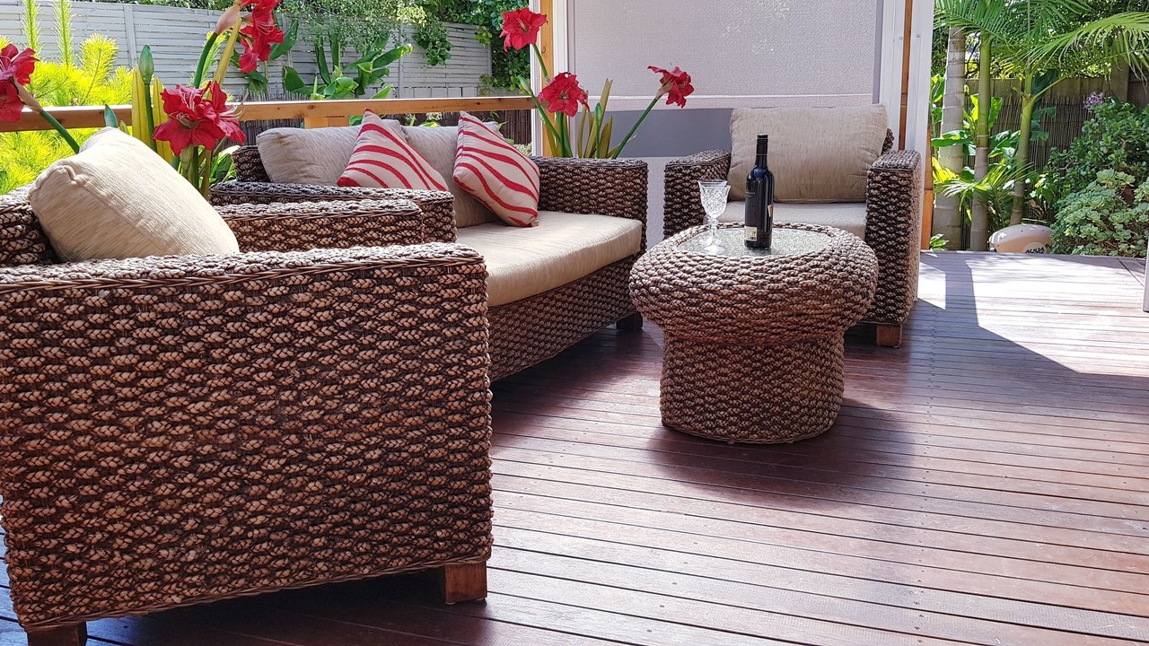 Photo of Others in Mount Eliza