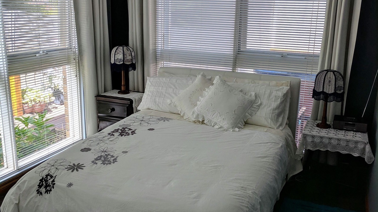 Photo of Others in Mount Eliza