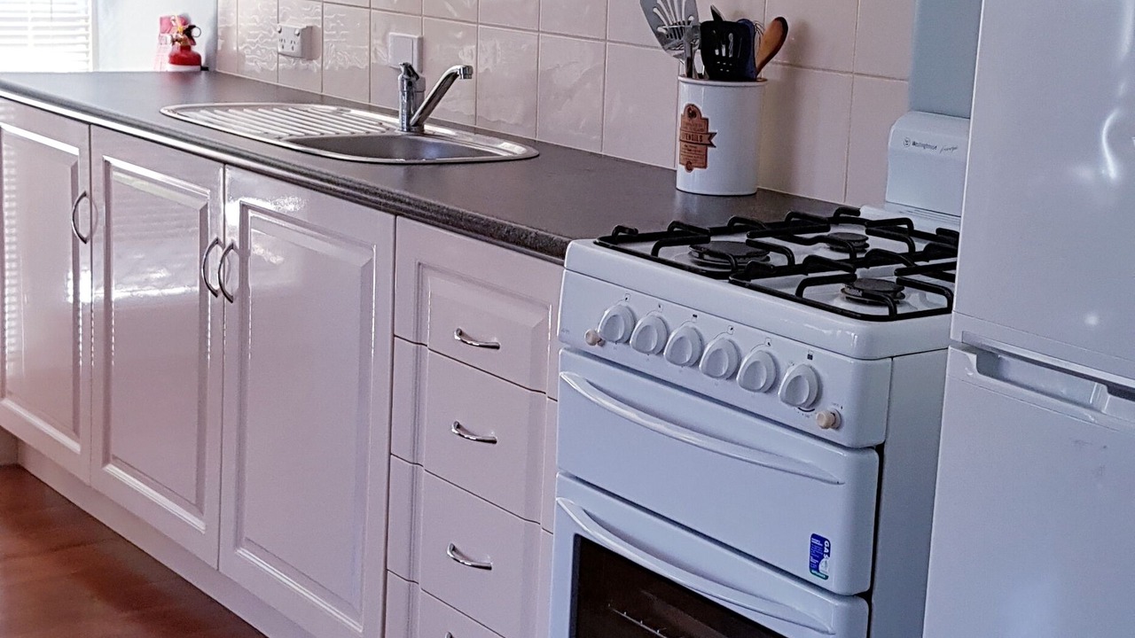 Photo of Others in Mount Eliza