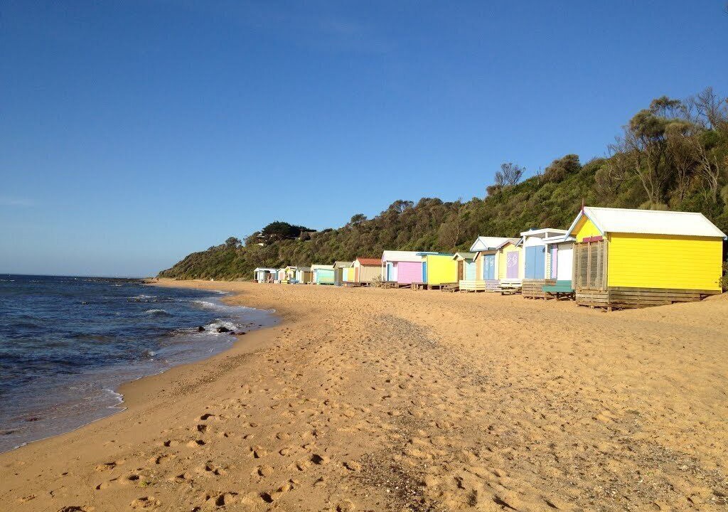 Photo of Others in Mount Eliza