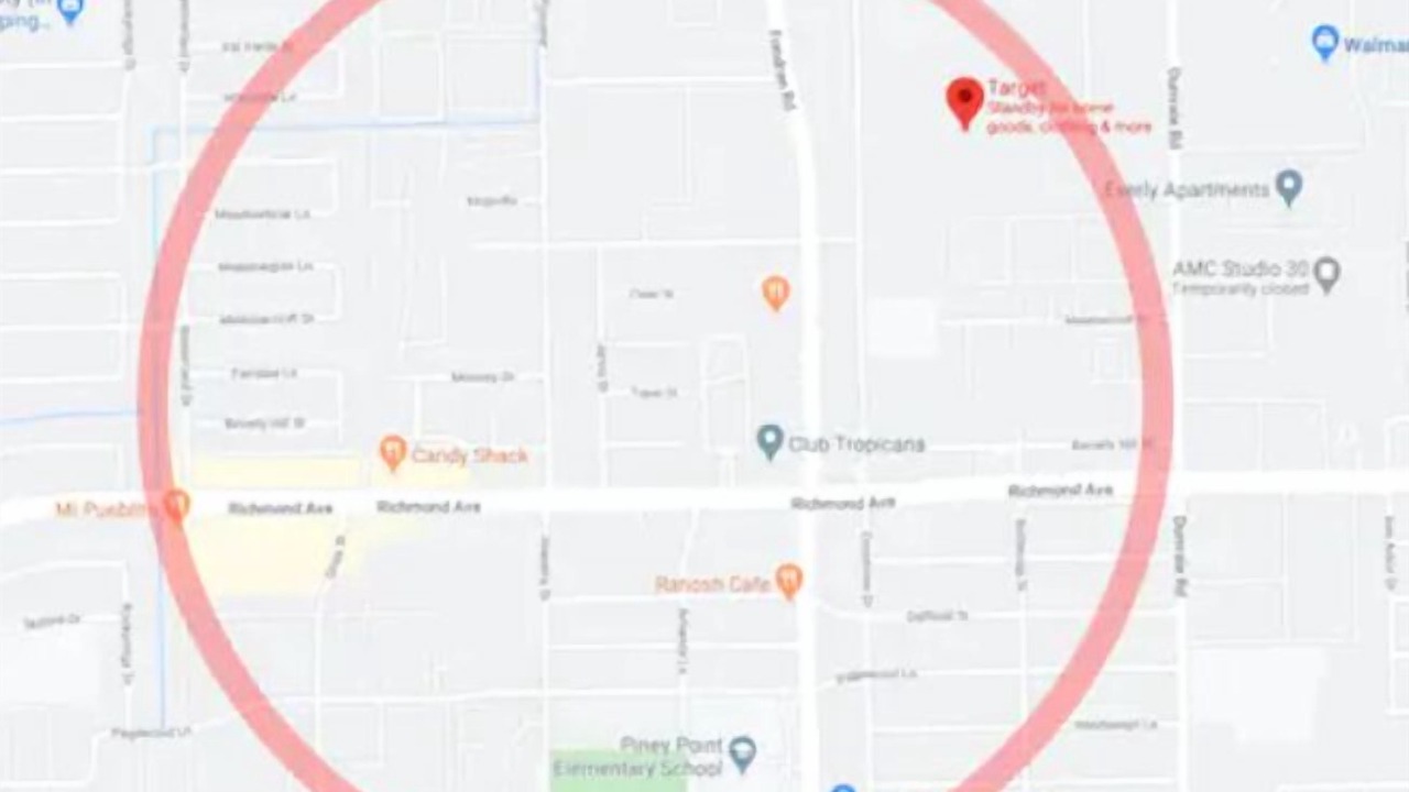 Photo of Others in Woodlake - Briar Meadow