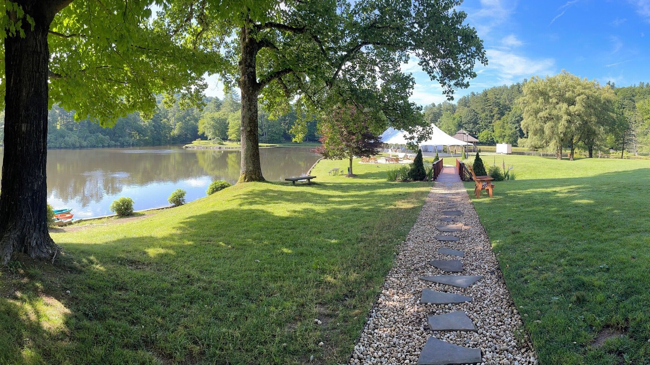 Photo of Outdoor in Blowing Rock