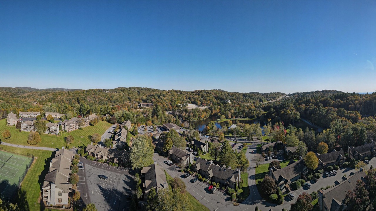 Photo of Others in Blowing Rock
