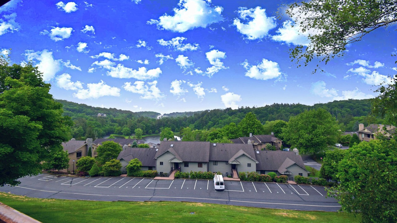 Photo of Others in Blowing Rock