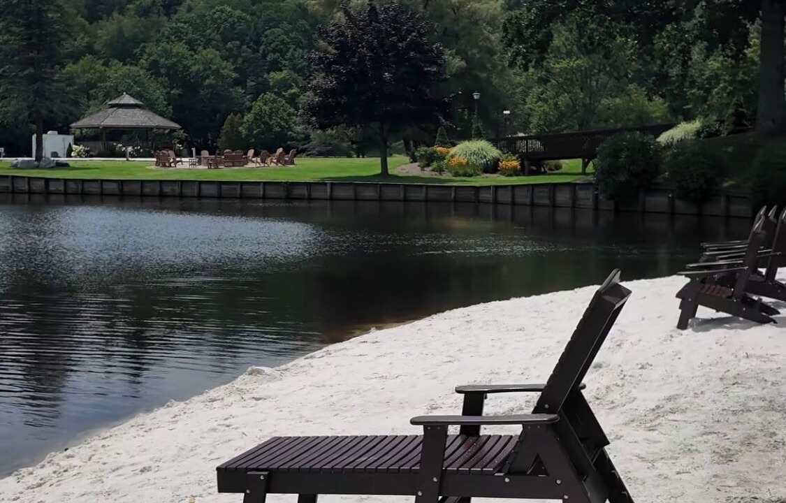 Photo of Others in Blowing Rock