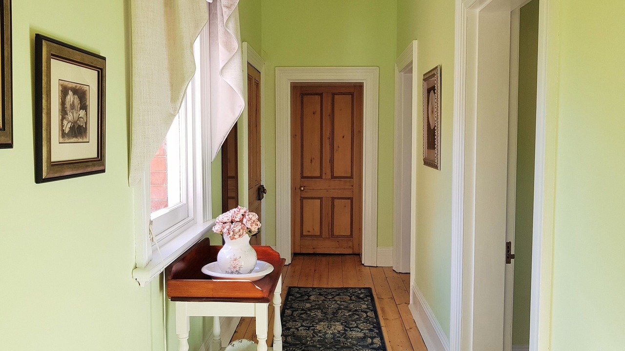 Photo of Others in Coragulac