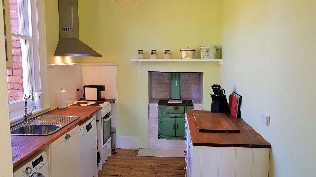 Photo of Others in Coragulac