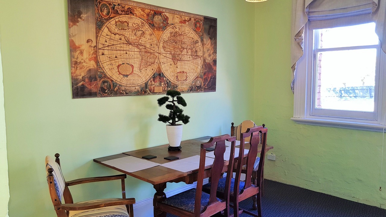 Photo of Livingroom in Coragulac