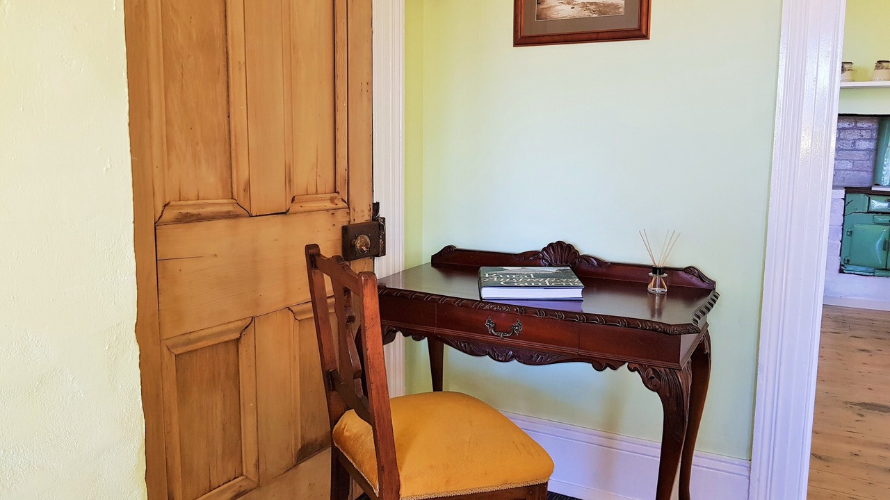 Photo of Others in Coragulac