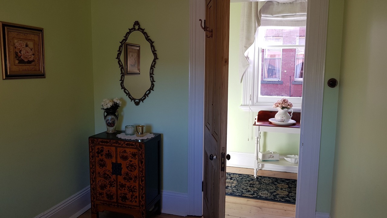 Photo of Others in Coragulac