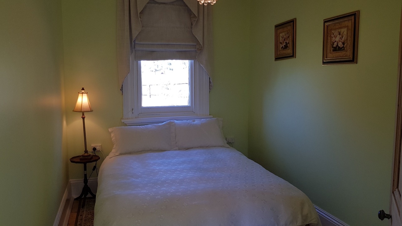 Photo of Others in Coragulac