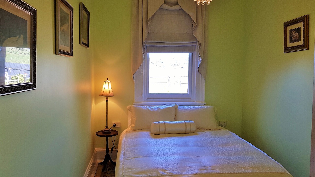 Photo of Others in Coragulac