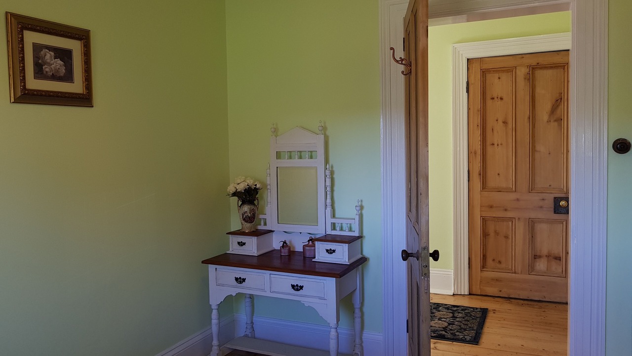 Photo of Others in Coragulac