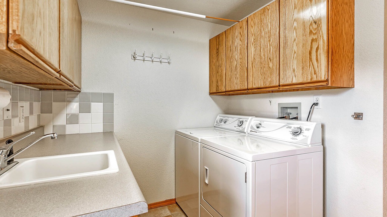 Photo of Others in Copalis Beach