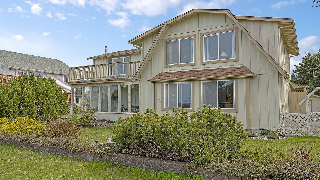 Photo of Outdoor in Copalis Beach